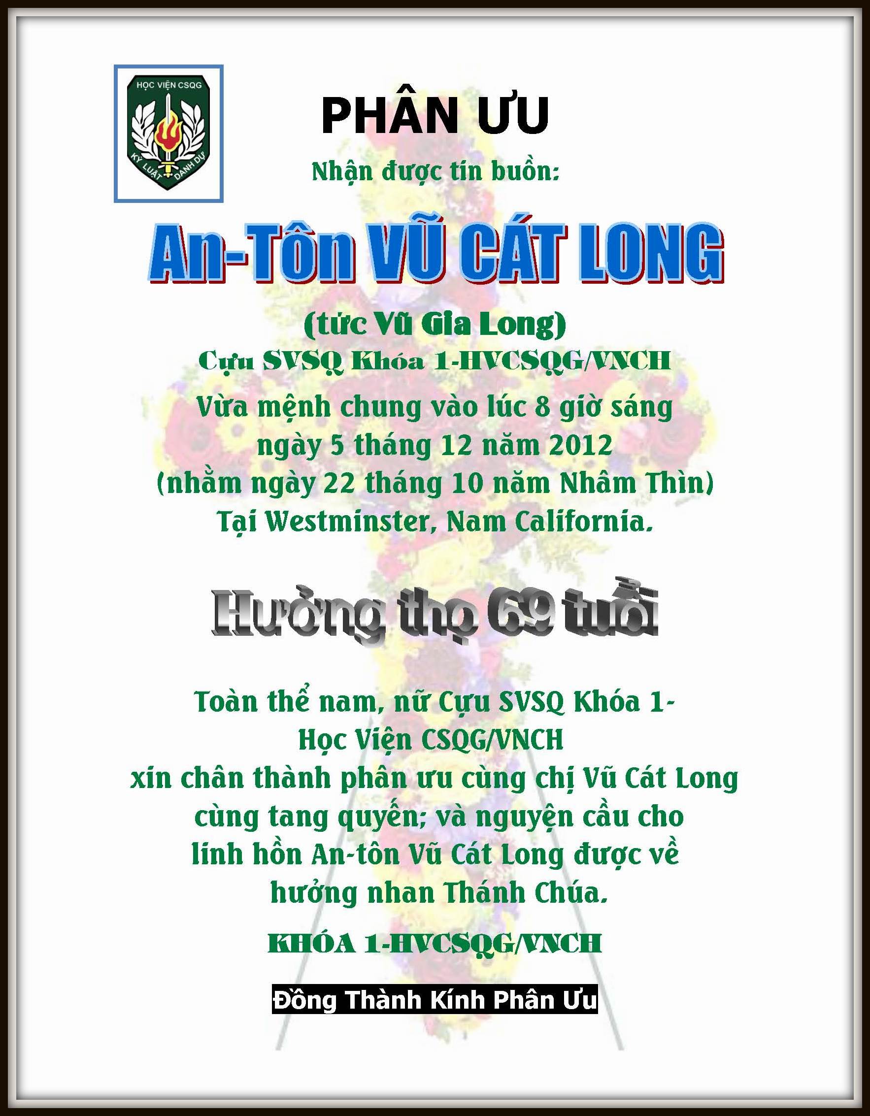 PHAN UU_CatLong_1