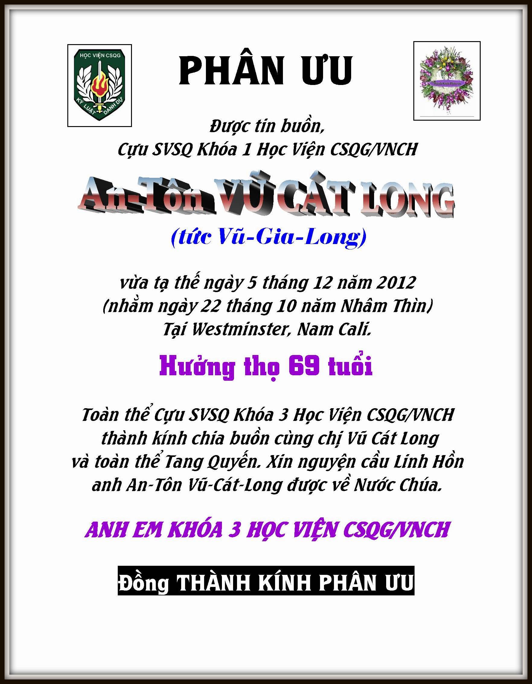 PHAN UU_CatLong_3