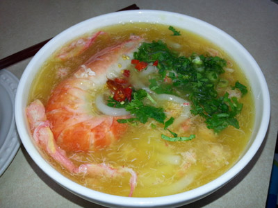 banhcanh bamien