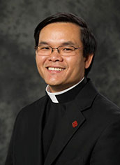 lm nguyenvuviet