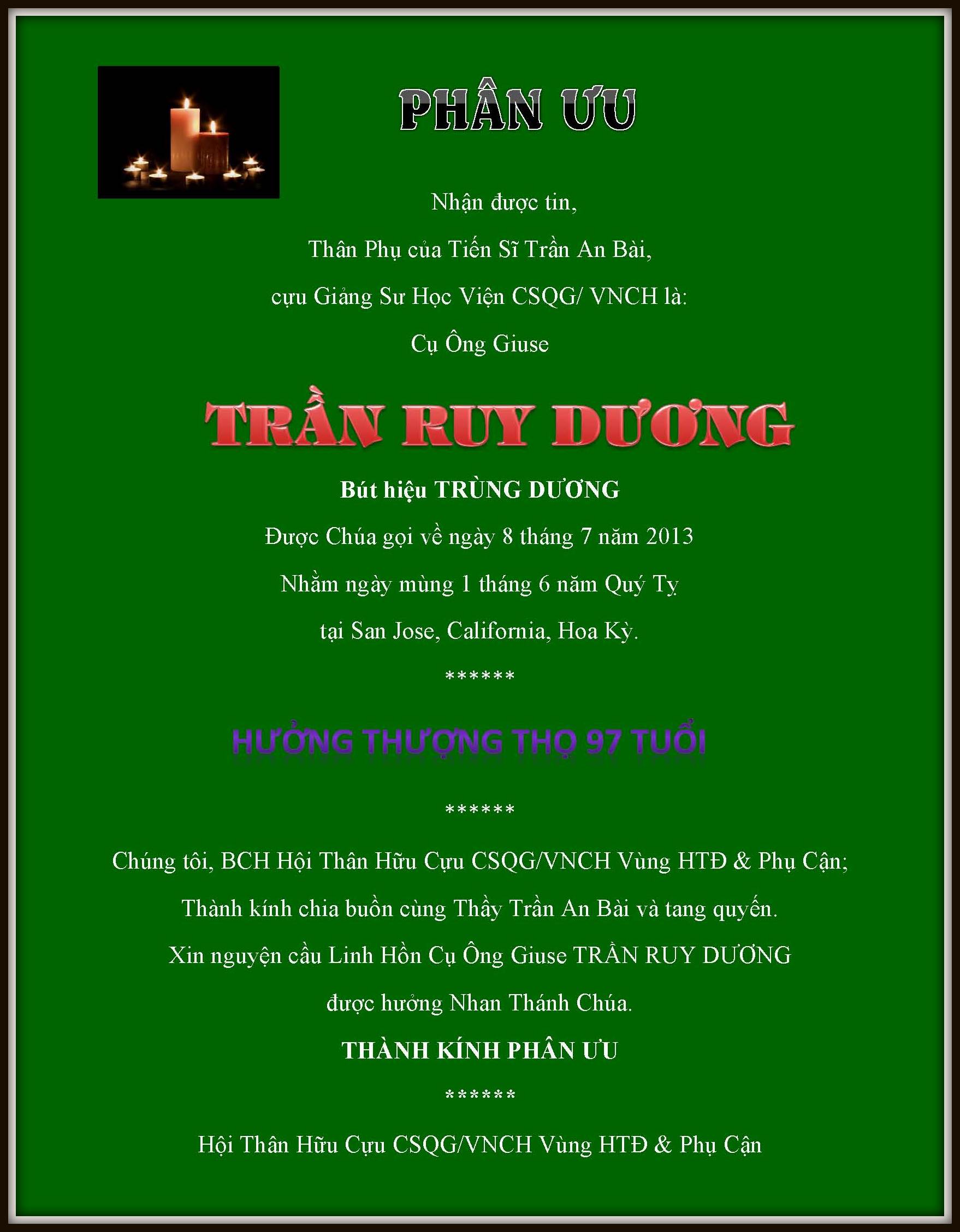 Phan Uu_HTD