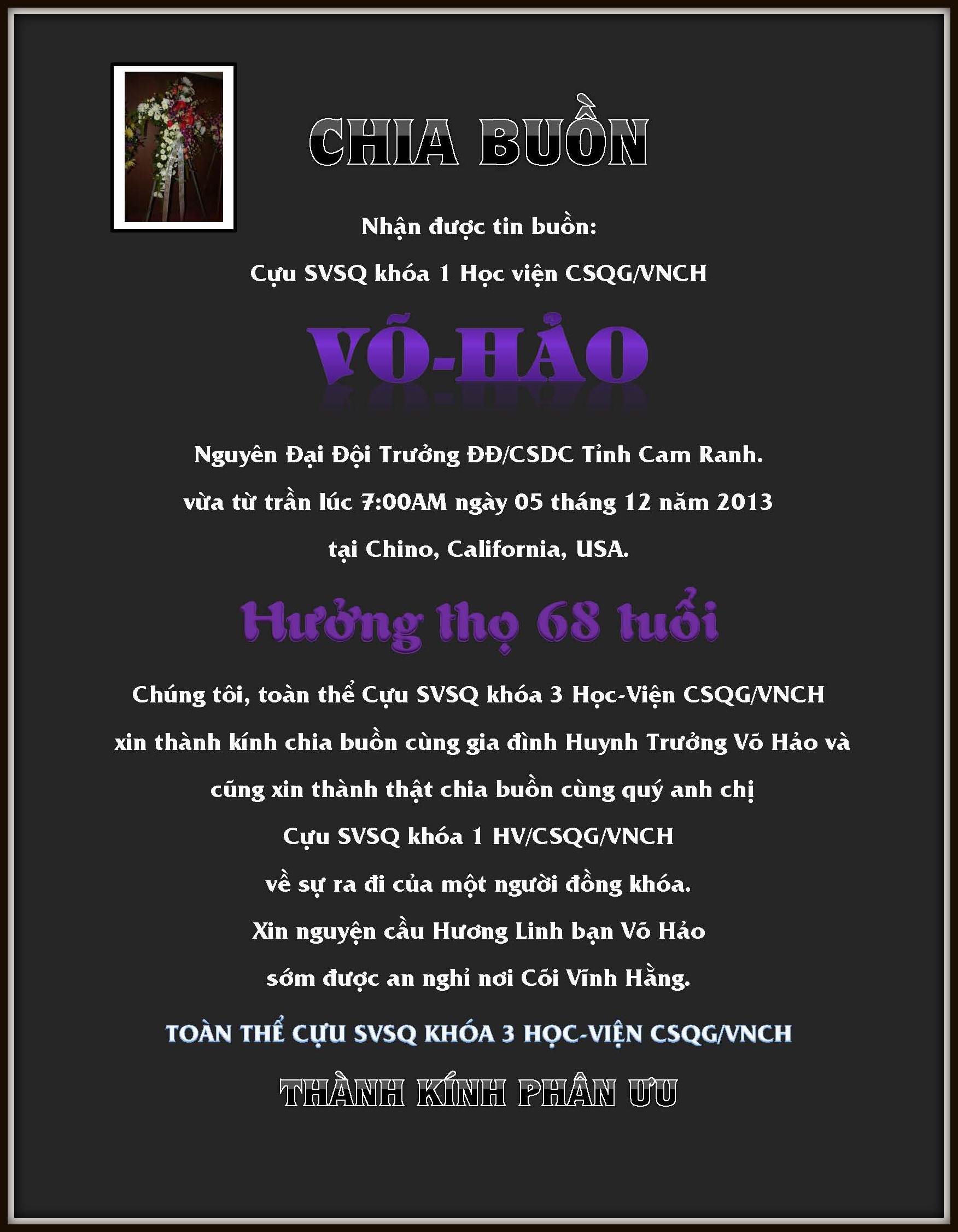Vo Hao_CBK3