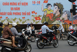 bichchuong tuyentruyen vc