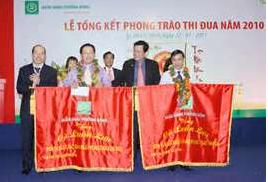thidua vuotchitieu 2