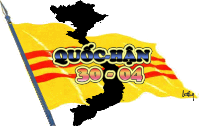 quochan