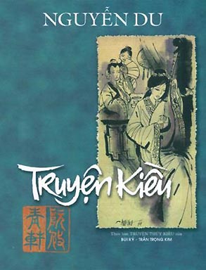 truyen-Kieu