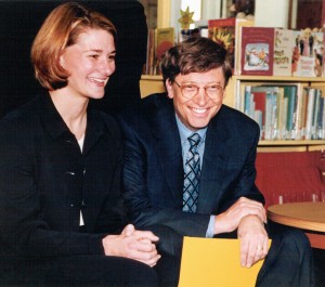 bill-and-melinda-gates