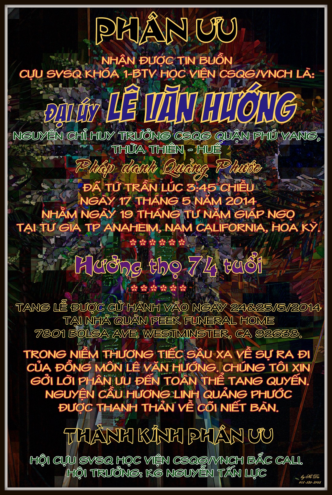 Le Van_Huong_1a