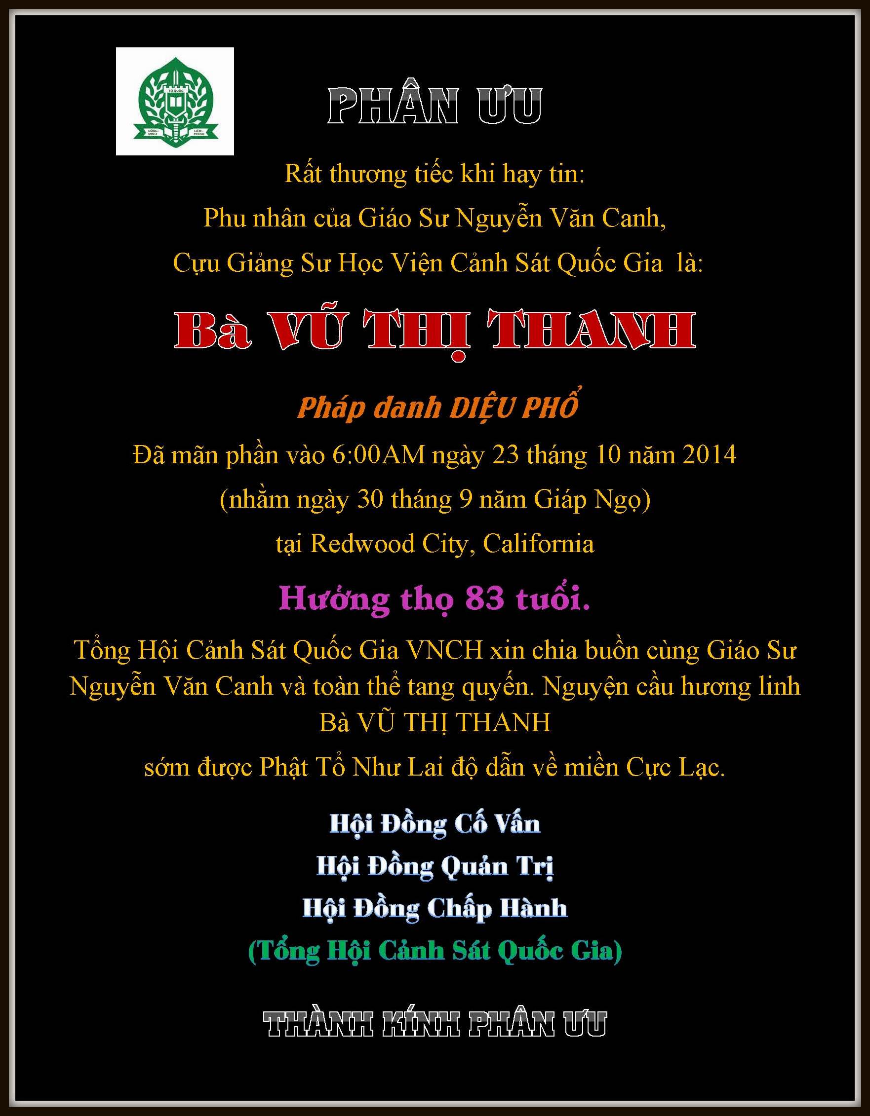 Vu Thi_Thanh_4