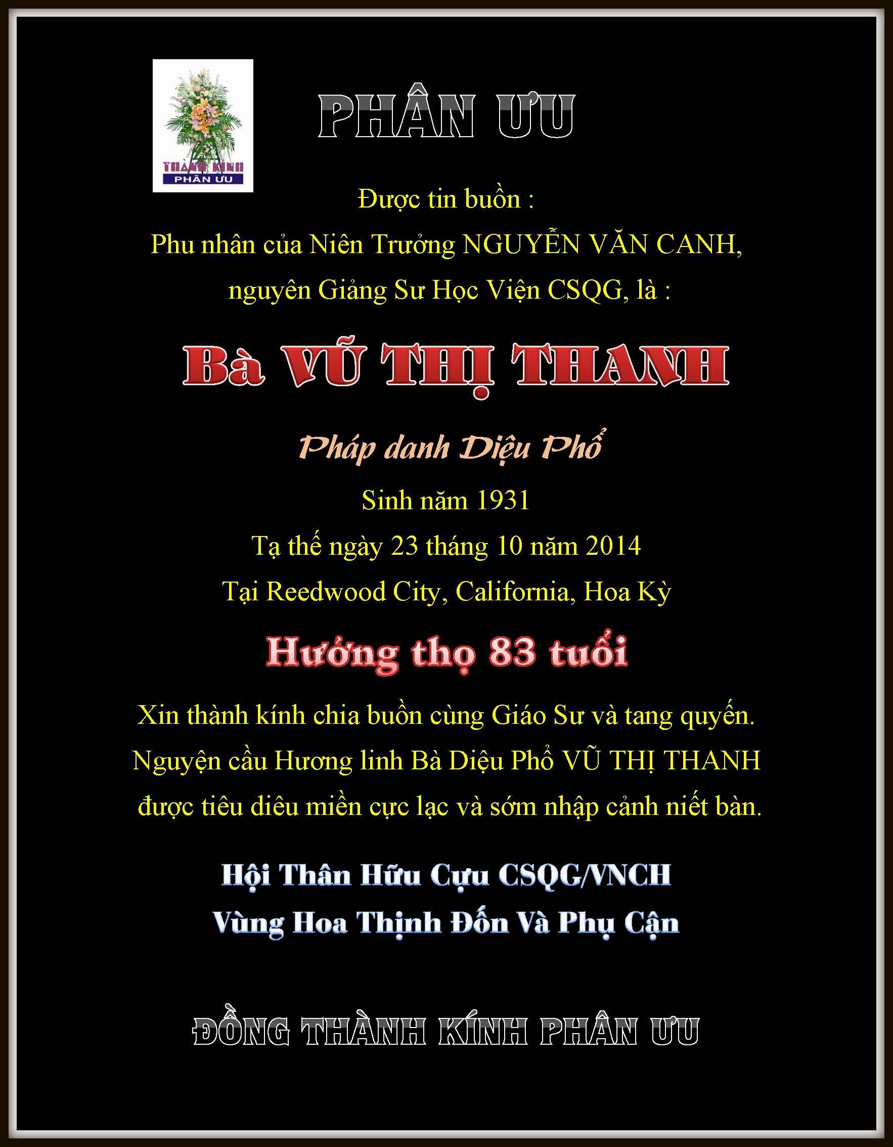 Vu Thi_Thanh_7