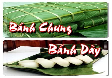 banh-chung-banh-day-2