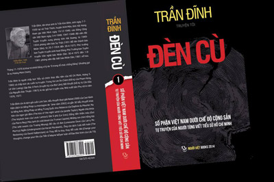 sach dencu 2