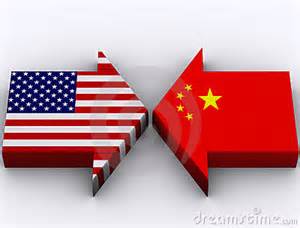 usa tc