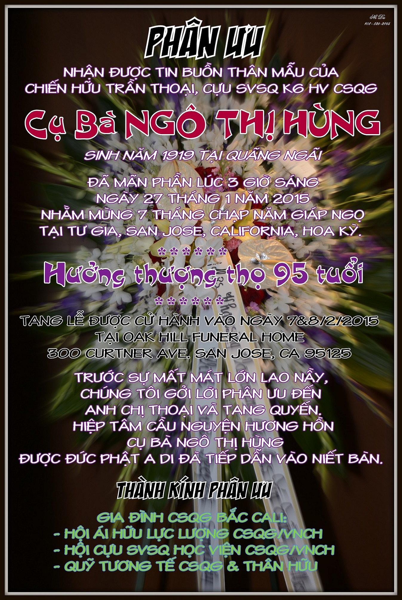 Ngo Thi_Hung_3