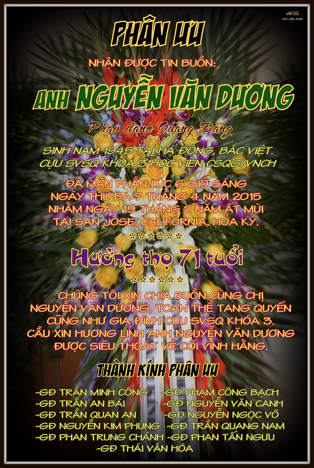 Nguyen Van_Duong_3