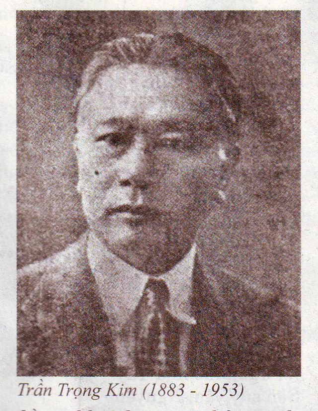 nhanvat ttkim