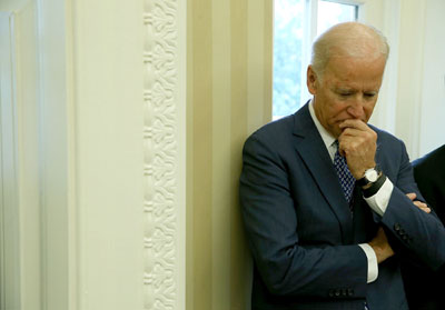 joe biden 3