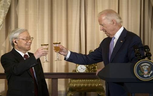 mh-trong-biden