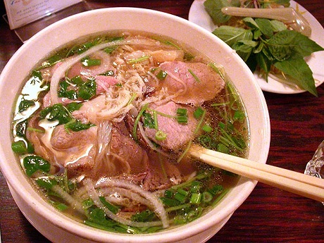 pho 3