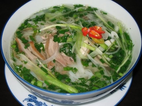 pho 4