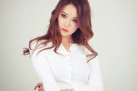 mh-chanh-che