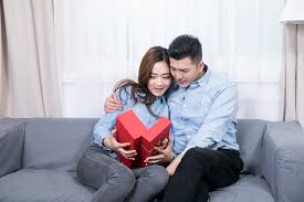 mh cheo cang