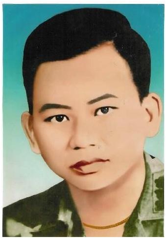 nhanvat Du nvduong