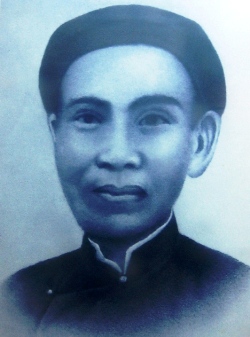 nhanvat phandphung