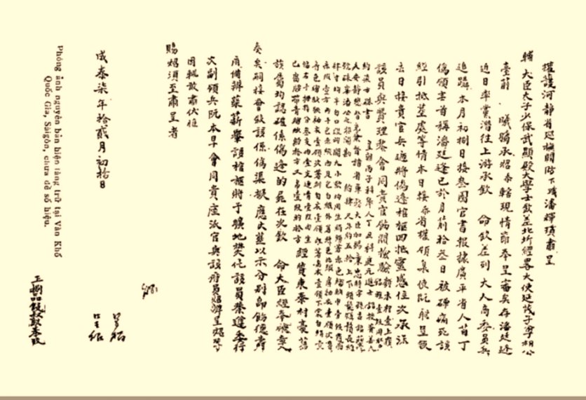 nhanvat phandphung3