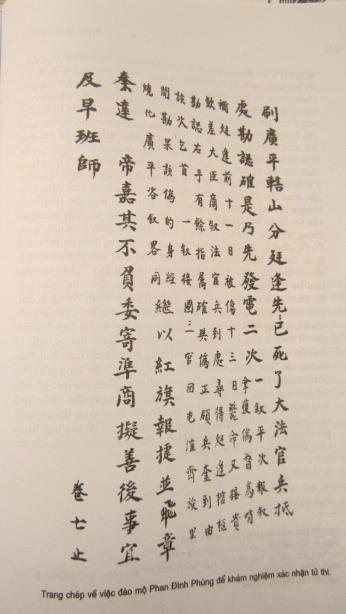 nhanvat phandphung4