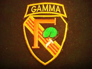 vnch gamma