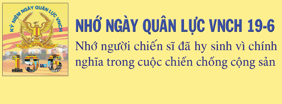 vnch nhongay quanluc