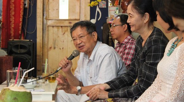 dohongngoc