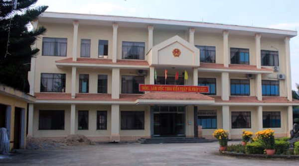 huyen sontay 2