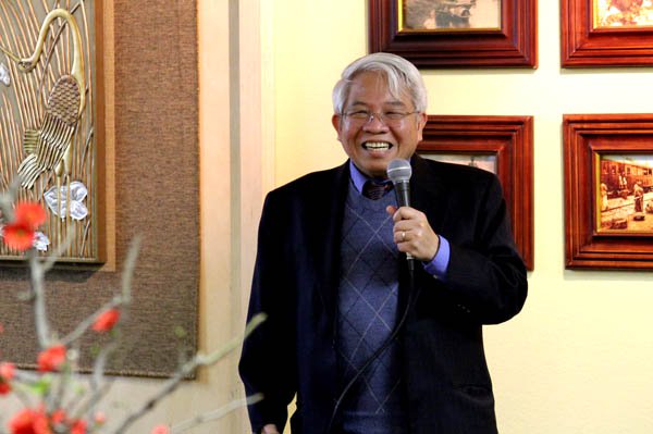 nguyenngocbich