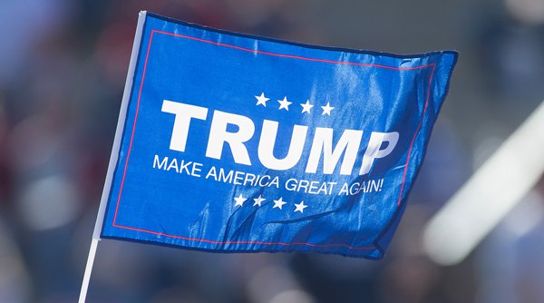 trump co
