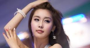 mh-bo-nhi-dep-ghe