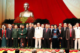 mh-ca-dao-thoi-chong