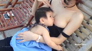 mh-co-hang-xom-dp-tuyet