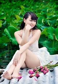 mh-gai-thien-duong