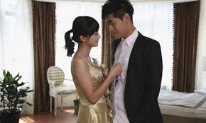 mh-kinh-te-thi-truong