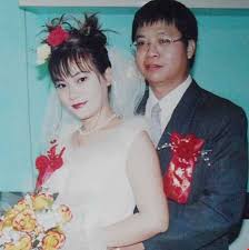 mh-lay-chong-dai-loan