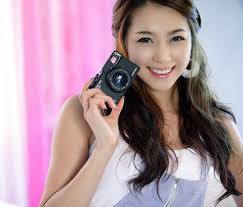 mh-nam-thuong