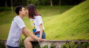mh-yeu-thoi-dai