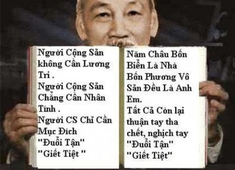 nhanvat hcminh duongloi