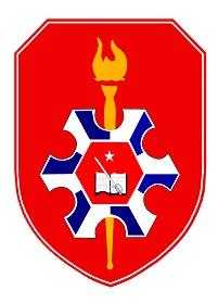 vnch daihoc ctct