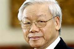 nguyenphutrong