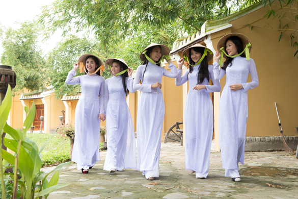 Ao-dai-que-huong