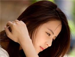 mh ai ma biet