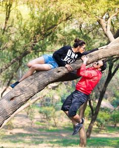 mh couple 03